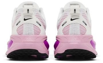 Foto do produto Tênis Nike Air Zoom Vomero 18 Summit White Elemental Pink