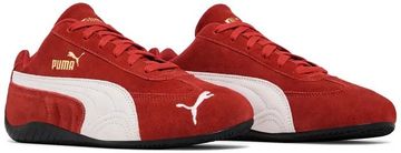Foto do produto Tênis Puma Speedcat OG Red White