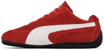 Foto do produto Tênis Puma Speedcat OG Red White