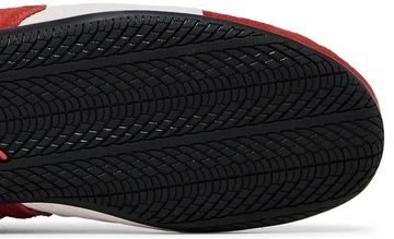 Foto do produto Tênis Puma Speedcat OG Red White