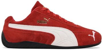 Foto do produto Tênis Puma Speedcat OG Red White
