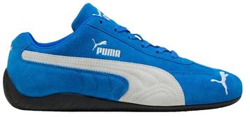Foto do produto Tênis Puma Speedcat OG Royal White