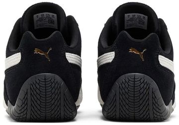 Foto do produto Tênis Puma Speedcat OG Black White