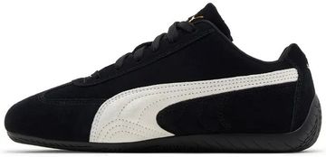 Foto do produto Tênis Puma Speedcat OG Black White