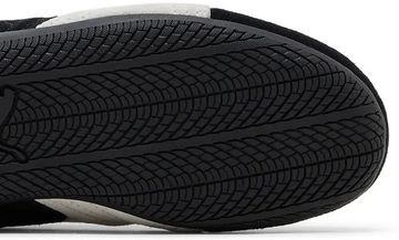 Foto do produto Tênis Puma Speedcat OG Black White