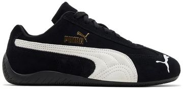 Foto do produto Tênis Puma Speedcat OG Black White