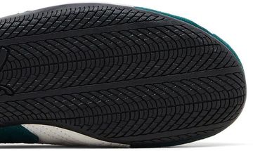 Foto do produto Tênis Puma Speedcat OG Dark Myrtle