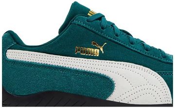 Foto do produto Tênis Puma Speedcat OG Dark Myrtle