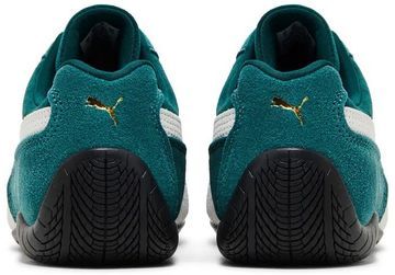 Foto do produto Tênis Puma Speedcat OG Dark Myrtle