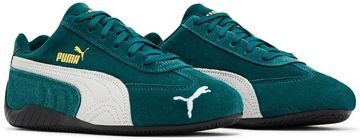 Foto do produto Tênis Puma Speedcat OG Dark Myrtle