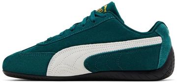 Foto do produto Tênis Puma Speedcat OG Dark Myrtle