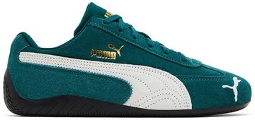 Foto do produto Tênis Puma Speedcat OG Dark Myrtle