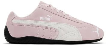 Foto do produto Tênis Puma Speedcat OG Whisp Of Pink