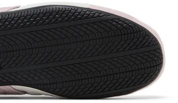 Foto do produto Tênis Puma Speedcat OG Whisp Of Pink