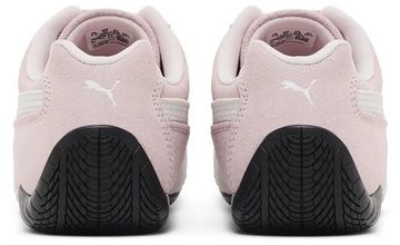 Foto do produto Tênis Puma Speedcat OG Whisp Of Pink