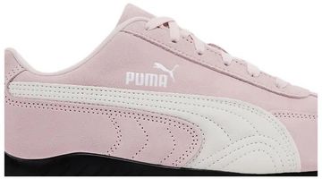 Foto do produto Tênis Puma Speedcat OG Whisp Of Pink