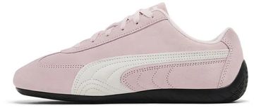 Foto do produto Tênis Puma Speedcat OG Whisp Of Pink
