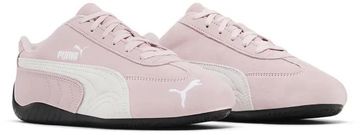 Foto do produto Tênis Puma Speedcat OG Whisp Of Pink