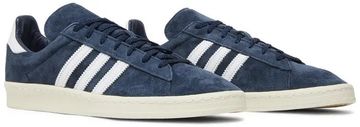 Foto do produto Tênis Adidas Campus 80s Collegiate Navy