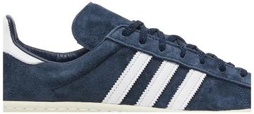 Foto do produto Tênis Adidas Campus 80s Collegiate Navy