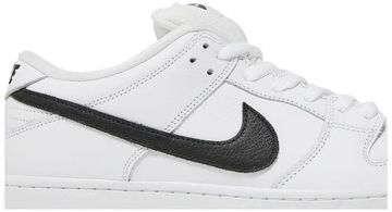 Foto do produto Tênis Nike Dunk Low SB White Gum