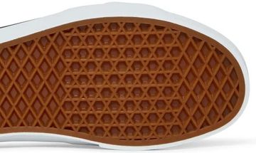 Foto do produto Tênis Vans Sk8-Low Black White