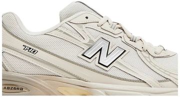 Foto do produto Tênis New Balance 740 Lunar New Year
