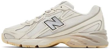 Foto do produto Tênis New Balance 740 Lunar New Year