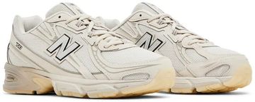 Foto do produto Tênis New Balance 740 Lunar New Year