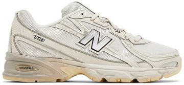 Foto do produto Tênis New Balance 740 Lunar New Year