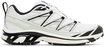 Foto do produto Tênis Salomon XT-6 Expanse White Metal Black