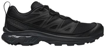 Foto do produto Tênis Salomon XT-6 Expanse Black