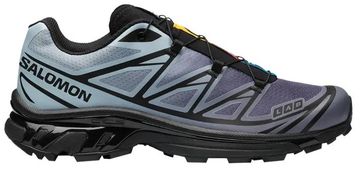 Foto do produto Tênis Salomon XT-6 Chromatic Pack