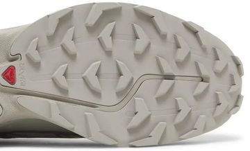 Foto do produto Tênis Salomon XT-6 Ghost Grey
