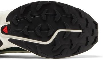 Foto do produto Tênis Salomon XT-6 GORE-TEX Trellis Ponderosa Pine