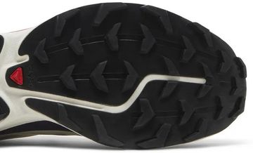 Foto do produto Tênis Salomon XT-6 GORE-TEX Quail Moonscape