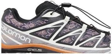 Foto do produto Tênis Salomon COSTS x Children of the Discordance x XT-6 ADV Paisley