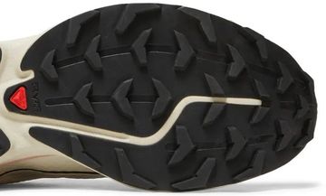 Foto do produto Tênis Salomon XT-6 FT Rainy Day Epsom