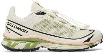 Foto do produto Tênis Salomon XT-6 FT Rainy Day Epsom