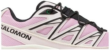 Foto do produto Tênis Salomon Sandy Liang x XT-6 Expanse Cradle Pink