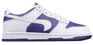 Foto do produto Tênis Nike Dunk Low Flip The Old School