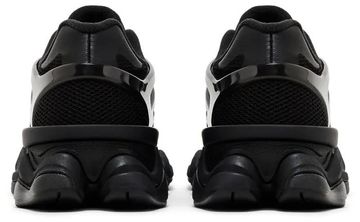 Foto do produto Tênis New Balance 9060 Caged - Black Cat