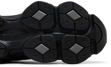 Foto do produto Tênis New Balance 9060 Caged - Black Cat