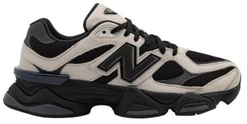 Foto do produto Tênis New Balance 9060 Off White Black