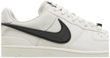 Foto do produto Tênis Nike AMBUSH x Air Force 1 Low Phantom