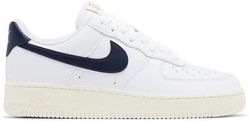 Foto do produto Tênis Nike Air Force 1 Low Olympic