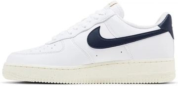 Foto do produto Tênis Nike Air Force 1 Low Olympic
