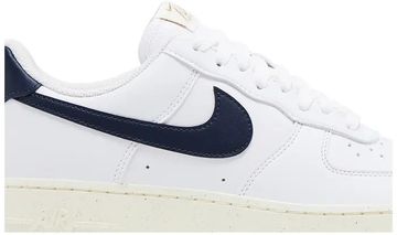 Foto do produto Tênis Nike Air Force 1 Low Olympic