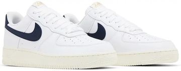 Foto do produto Tênis Nike Air Force 1 Low Olympic
