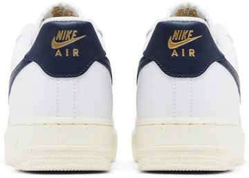 Foto do produto Tênis Nike Air Force 1 Low Olympic